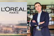 Micky Hair grabó un anuncio para L’Oréal: nuevas revelaciones de su asesinato