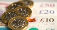 Thousands of Welsh workers to benefit from rise in real Living Wage
