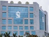 SEBI raises Bank Nifty constituents, limits top stock weight to enhance index stability