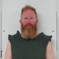 BCSO arrests Great Bend man on rape and kidnapping charges