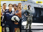 Indian Air Force Day 2025 Special: Watch these 5 Bollywood movies on Netflix