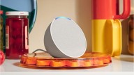 5 motivos para comprar un Echo Pop por 26 euros en oferta