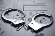 Man arrested in connection with fatal stabbing in Long Beach
