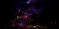 One man dead after double shooting in north Phoenix