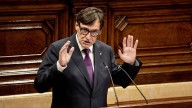 Bienvenido sea el debate, por Jordi Juan