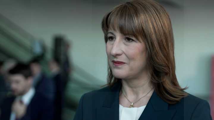 Starmer rules out investigating Reeves for breaking rental rules