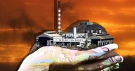 Hands out for handouts: bailouts loom for more smelters