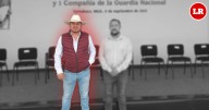 Asesinan a Roberto Ramírez Zárate, síndico municipal de Penjamillo
