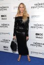 Celebrities Who Wouldn’t Go on ‘Dancing With the Stars’: Tish Cyrus and More