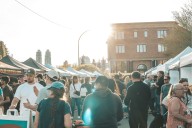 7 seasonal and year-round markets in Calgary you need to visit