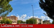 Este jueves comienzan las obras de refuerzo del firme de la Ronda Oeste entre las rotondas avda. Juan Carlos I y del Arado