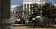 Supreme Court will consider overturning strict Hawaii law regulating where people can carry guns