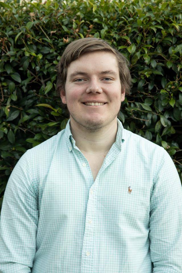 From the editorial desk - Ipswich West Moreton Today