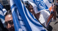 PAN renueva logo y estrategia rumbo a 2027: ¿Cuáles son los cambios?