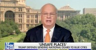 GOP Strategist Warns Trump Move is a ‘Loser’
