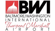 BWI experiencing normal operations during federal government shutdown