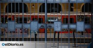 Grecia, en huelga general contra la ampliación de la jornada laboral a 13 horas diarias: "No lo soportamos más"