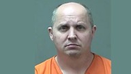 Wisconsin Man Kills Wife After She Returns From Meeting With Divorce Lawyer