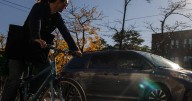 Ford government re-adding vehicle lanes to short stretch of Bloor Street