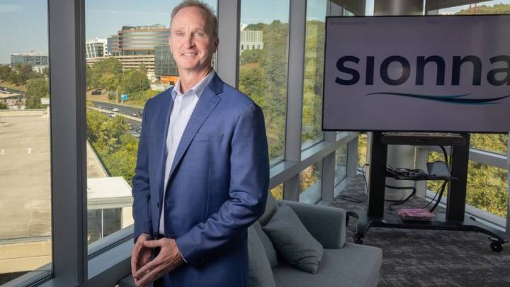 Only Mass. biotech to go public this year grows headcount 71%