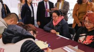 Jóvenes Construyendo el Futuro: cómo denunciar si mi tutor me pide dinero por ser aprendiz