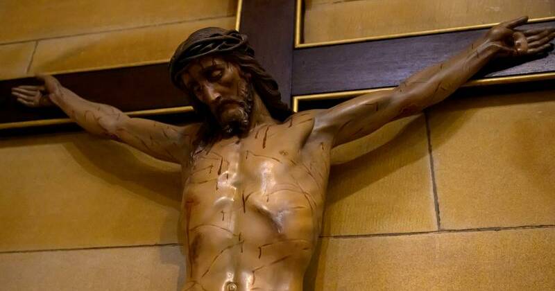 Christians push back on 'very dangerous' cult laws