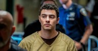 Luigi Mangione's lawyers push for dismissal of federal charges in assassination of UnitedHealthcare CEO