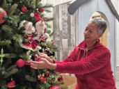 Merry Magic set to bring cheer to local charities
