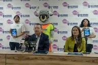 Inicia UTCJ entrega de fichas para cuatrimestre enero