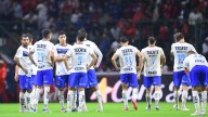 A Rayados ahora solo le dan 3 días de vacaciones en fecha FIFA