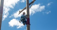 CWLP gets over $1 million for electric infrastructure upgrades