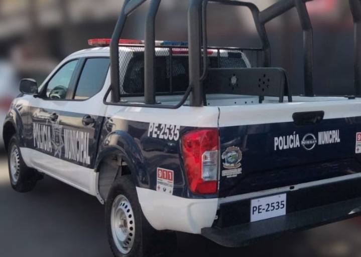 Ensenada clama por cambio urgente en estrategia de seguridad: presidente de Comité Ciudadano de Seguridad Pública