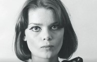 Muere Carla Stellweg, creadora de ‘Artes Visuales’, la revista que marcó el arte latinoamericano