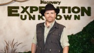Is ‘Expedition Unknown's Josh Gates an Archaeologist? His Background Explained