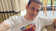 Parmeet Sethi regrets turning down negative roles after 'DDLJ'