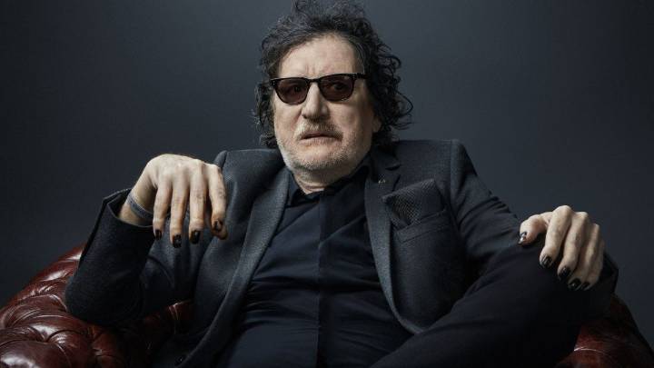 Fans de Charly García se autoconvocan para homenajear al ícono del rock: dónde y cuál es el motivo
