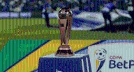 Semifinales de la Copa BetPlay 2025: así quedaron los cruces rumbo al título Atlético Nacional, América de Cali, Medellín y Envigado avanzaron a la penúltima fase del torneo que define al nuevo campeó