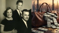 Richest woman in the world has $117bn net worth, daughter of Wal-Mart founder never worked for the company