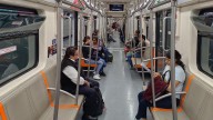 El Metro de la CDMX permitirá acceso con bicicletas por el Paseo Nocturno del Día de Muertos