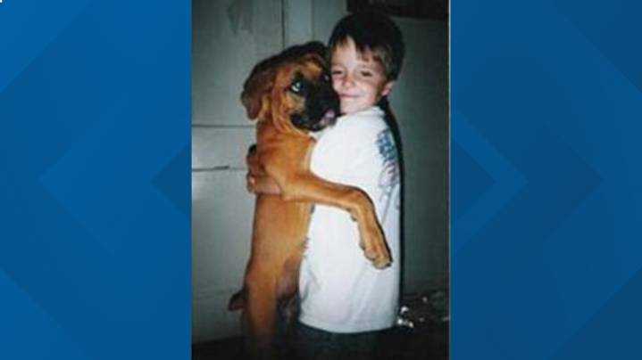 Gov. Stein offers $25K reward for justice in 6