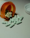 Clyde Darn Charged With Narcotics Trafficking In Tenderloin Region