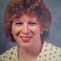 Patricia A. (Ferrando) Brade