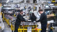 Cadena industrial en riesgo