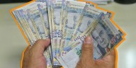 CTS 2025: ¿Cuándo se deposita y cómo calcular el monto correcto?