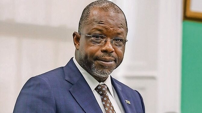 Bahamas aconseja alejarse de lanchas rápidas desde Venezuela