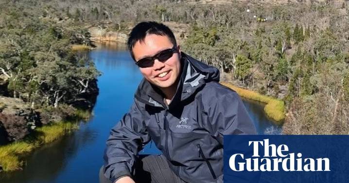Two bushwalkers missing in different parts of Tasmania with ‘grave fears’ for 76