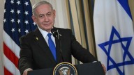 Israel, Hamas hostage release, prisoner swap on Oct 13? Netanyahu's plan out!