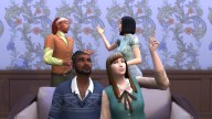 'This isn't a one-time effort': The Sims patch set to fix over 150 of the community's most reported bugs, from making kids look more like their parents and ensuring nude Sims no longer wear hats
