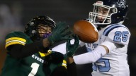 How Chippewa Falls snapped Evergreens win streak for 2nd straight year