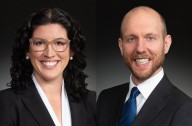 Colorado AI Act Enforcement: What Lawyers and Businesses Need to Know